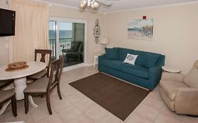 Tradewinds 501