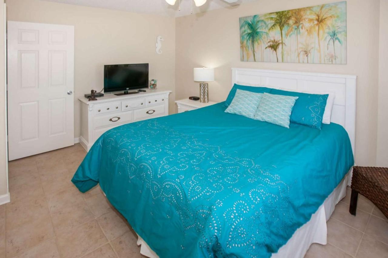 Tradewinds 501 Apartment Orange Beach Exterior photo