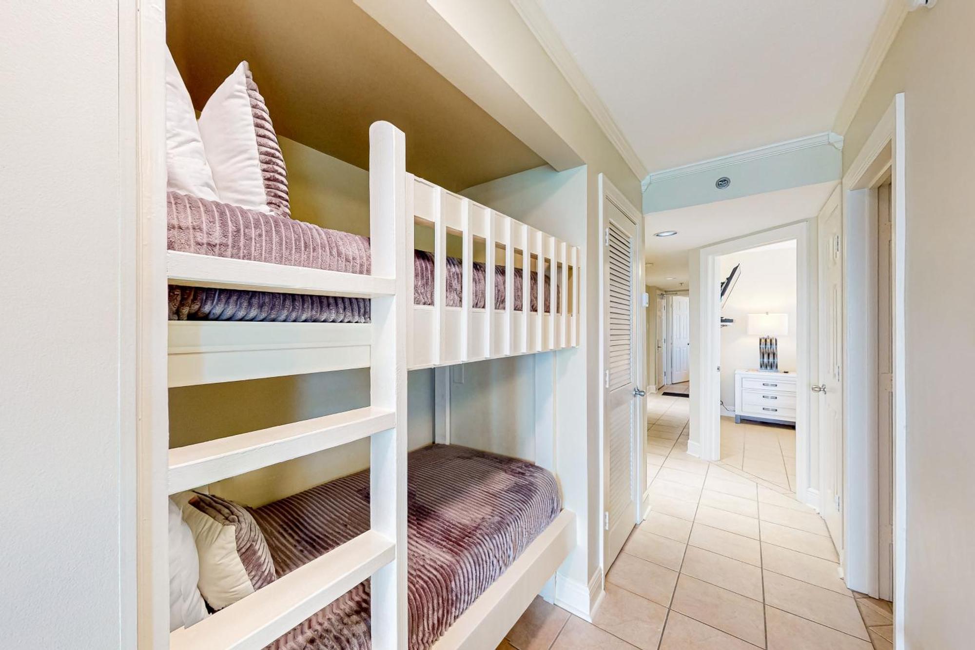 Tradewinds 501 Apartment Orange Beach Exterior photo